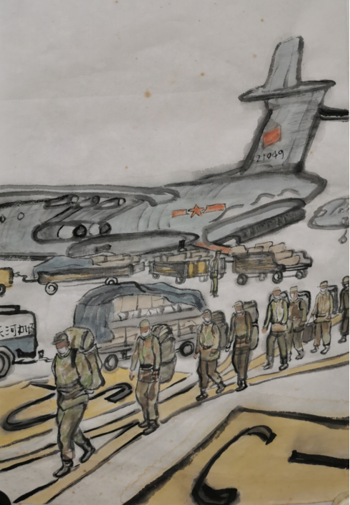 202002171581909209745525.png 海淀美术馆抗疫资料之十一2020.2.6552.png