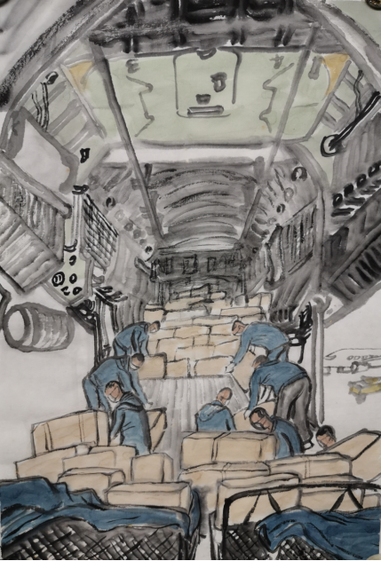 202002171581909219241647.png 海淀美术馆抗疫资料之十一2020.2.6565.png