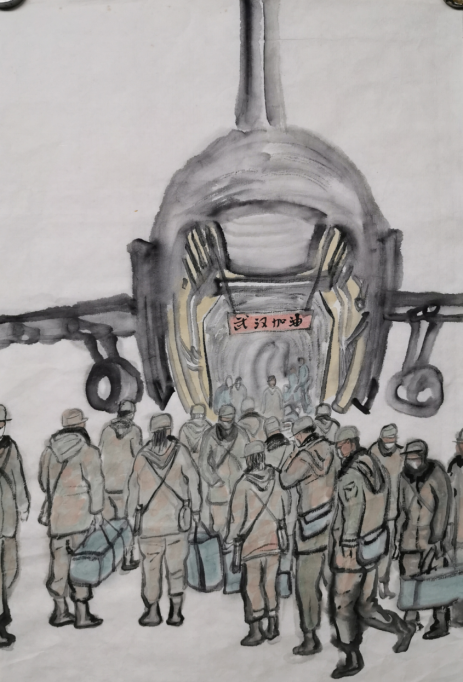 202002171581909237458596.png 海淀美术馆抗疫资料之十一2020.2.6591.png