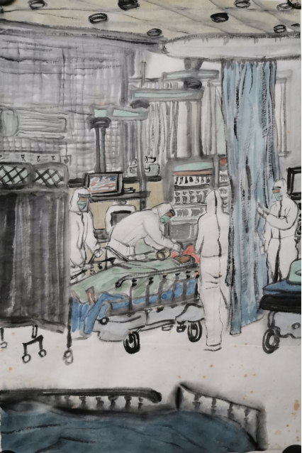 202002171581909256136159.png 海淀美术馆抗疫资料之十一2020.2.6617.png