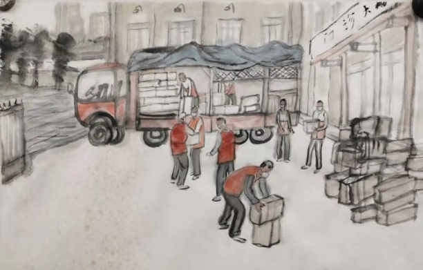 202002171581909265920341.png 海淀美术馆抗疫资料之十一2020.2.6634.png