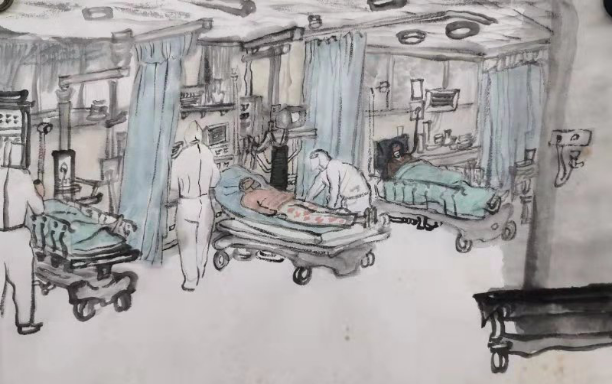 202002171581909273970573.png 海淀美术馆抗疫资料之十一2020.2.6650.png