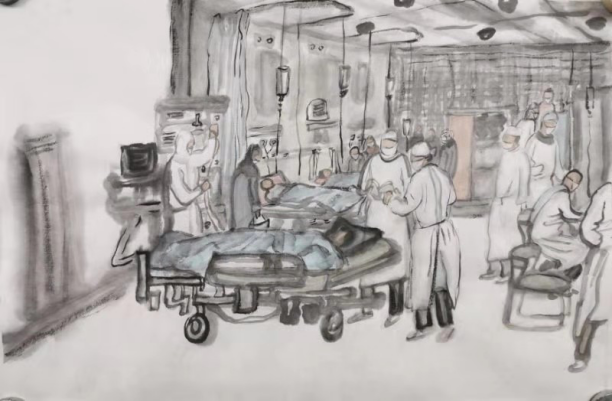 202002171581909327704475.png 海淀美术馆抗疫资料之十一2020.2.6729.png