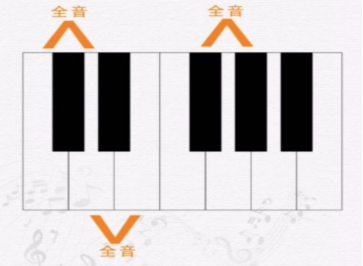 202002181582004972811972.png 【文艺课堂】音乐基础知识——识别音的高低942.png