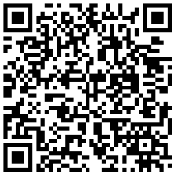 202002201582165464456611.png 1582165302.png