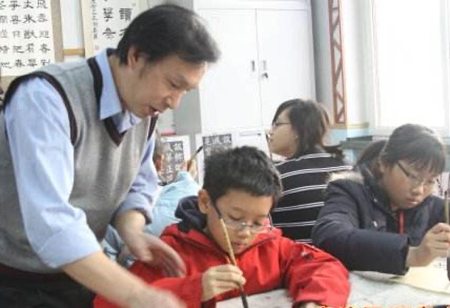 202002281582875968773507.jpg 万泉小学李德凌老师.jpg