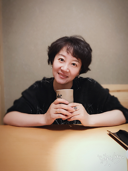 202002281582876070144325.jpg 万泉小学金颖老师.jpg