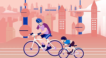 202003111583909510642269.jpg 1.jpg