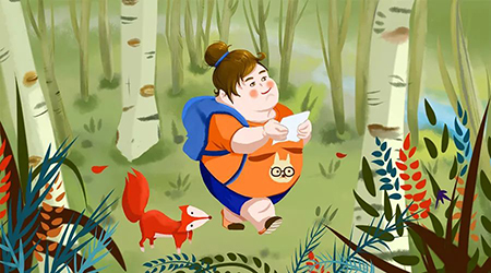 202003111583909522733972.jpg 2.jpg