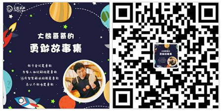 202003111583909540559069.jpg 11.jpg