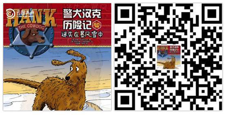 202003111583909598233849.jpg 22.jpg