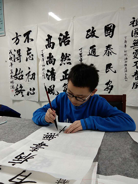 202003111583911419777435.jpg 图4.jpg