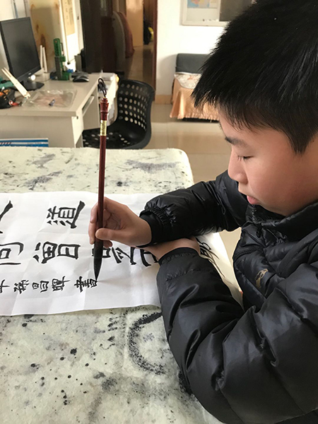 202003111583911437214363.jpg 图5.jpg