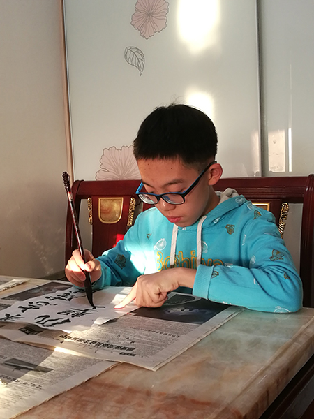 202003111583911446472288.jpg 图6.jpg