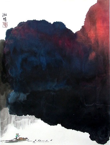 山河2.jpg