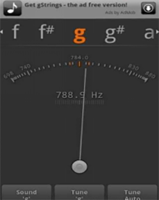 202003161584322413411418.png 1.png