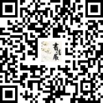 202003161584322805472133.png 2.png