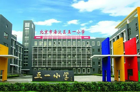 202003161584329849786280.jpg 1.jpg