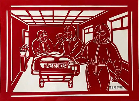 202003161584329886701005.jpg 3.jpg