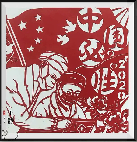 202003161584329899389930.jpg 4.jpg