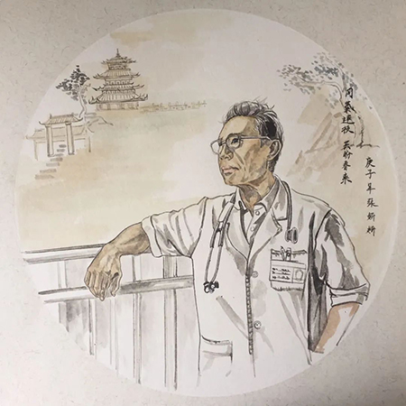 202003161584329923972173.jpg 6.jpg