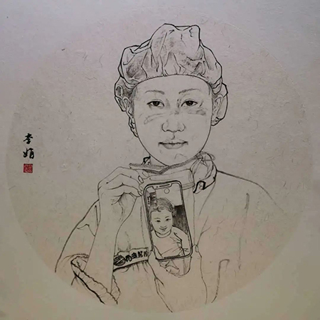 202003161584329936919804.jpg 7.jpg