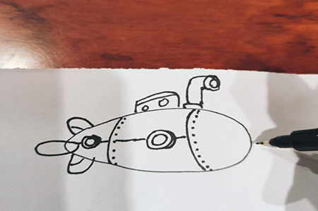 202003161584349843620721.jpg 2.jpg