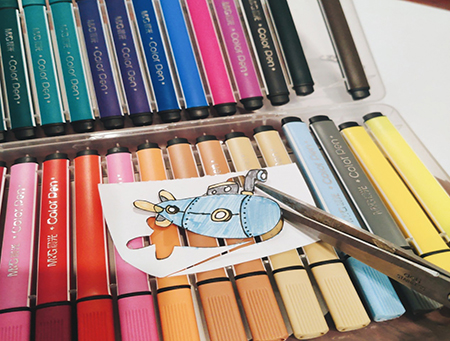 202003161584349857959127.jpg 3.jpg