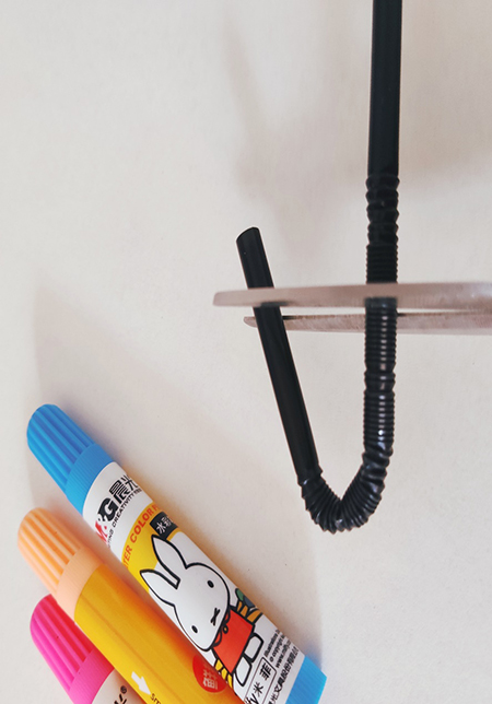 202003161584349873508020.jpg 4.jpg