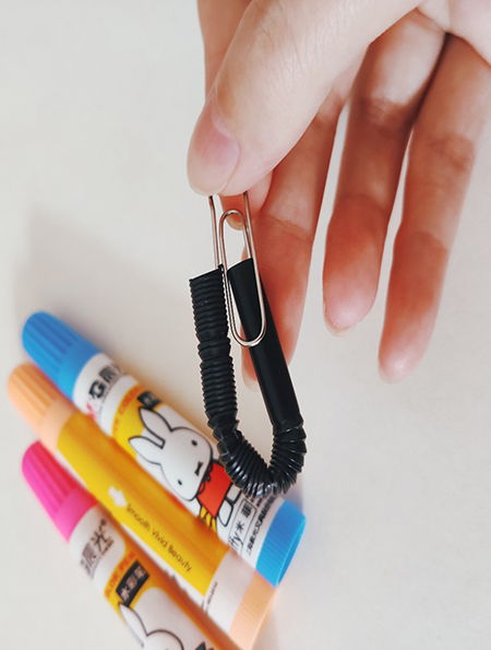 202003161584349882201802.jpg 5.jpg