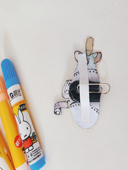 202003161584349900196856.jpg 6.jpg