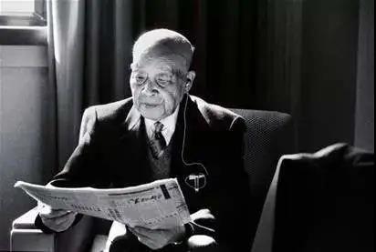 202003231584945717323798.jpg 1.jpg