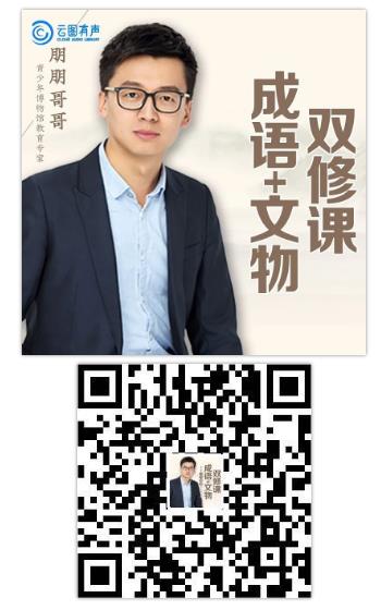 202003231584945750303562.jpg 2.jpg