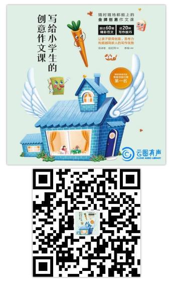 202003231584945770430081.jpg 3.jpg