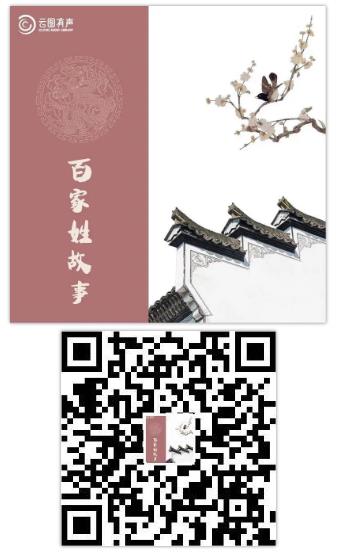 202003231584945787192585.jpg 4.jpg