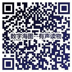 202003231584945810468668.jpg 5.jpg