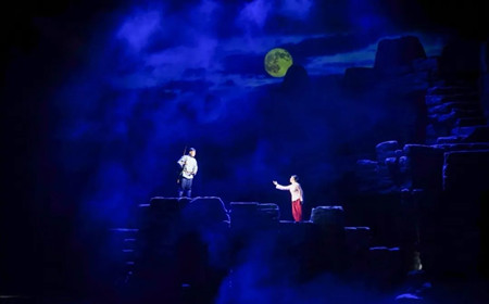 202003231584946275218088.jpg 2.jpg