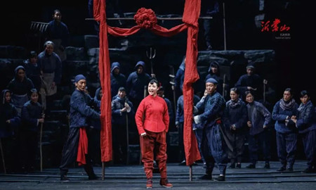 202003231584946294378779.jpg 3.jpg