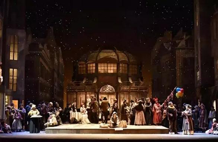 202004091586420324216417.jpg 1.jpg