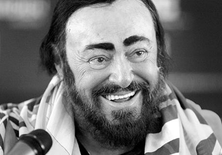 202004091586420368453508.jpg 2.jpg