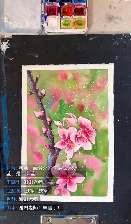 202004131586740755208444.jpg 5.jpg