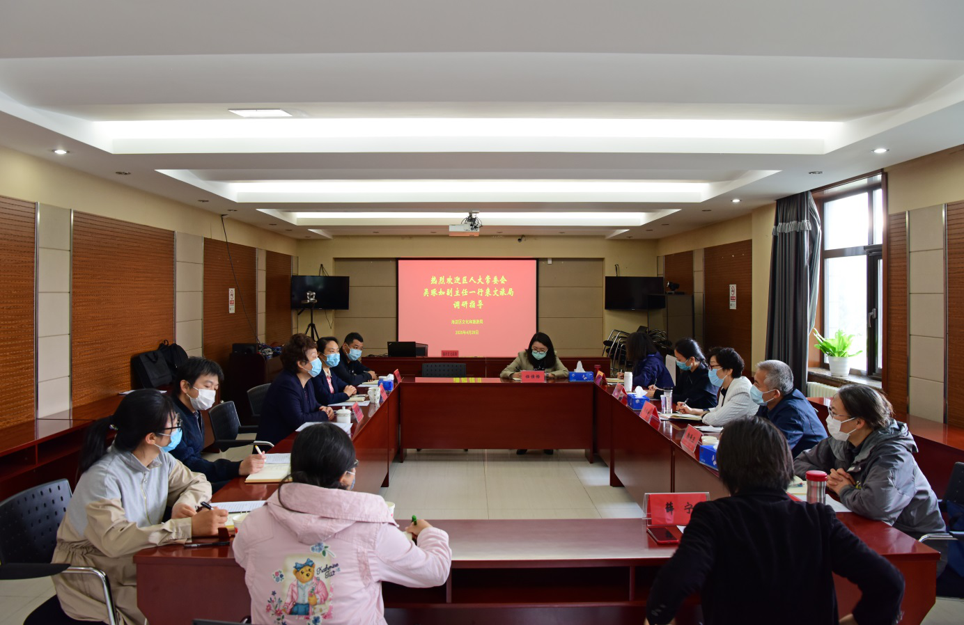 202004281588062232926502.png 图片18.png