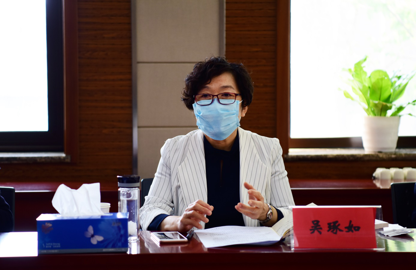 202004281588062256130145.png 图片19.png