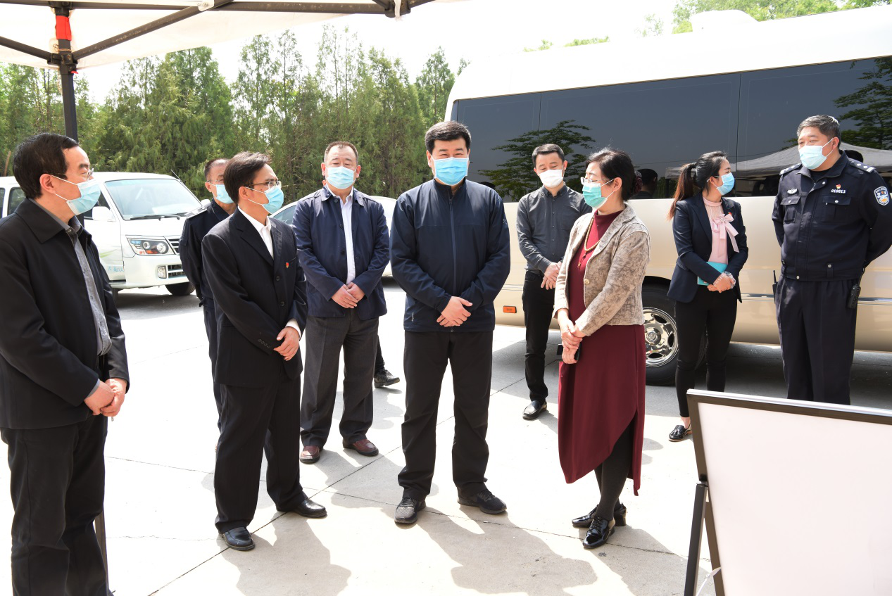 202004291588148365343843.png 图片13.png