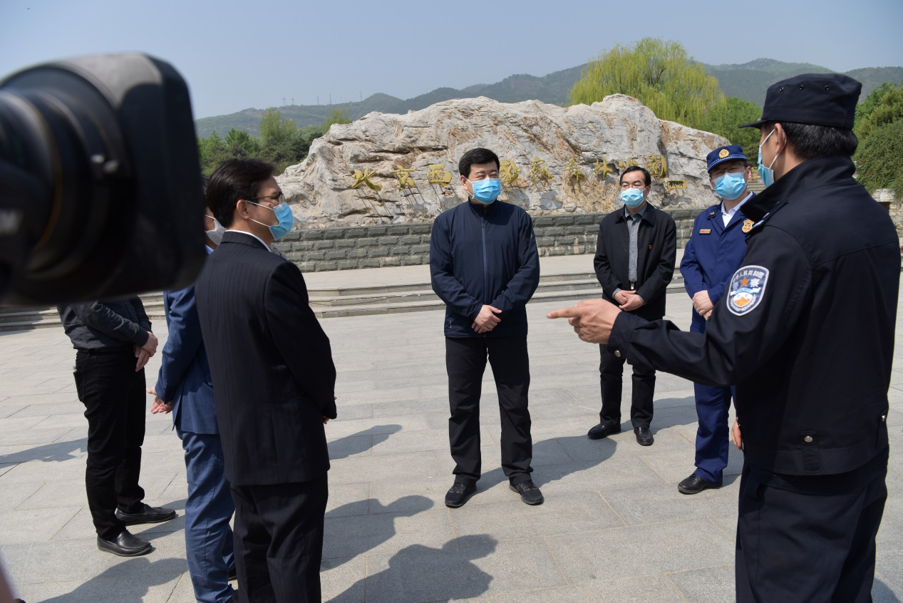 202004291588148414306764.png 图片15.png