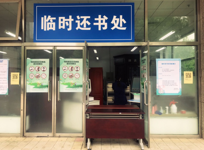 图片7.png