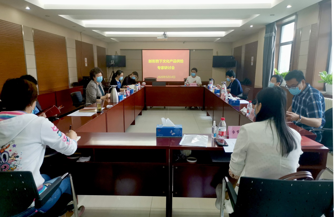 202005151589532738701000.png 图片3.png