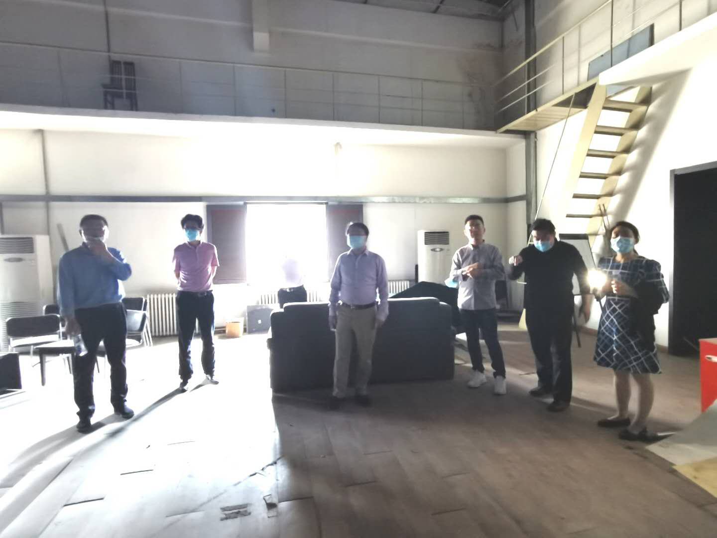 202005151589532763901890.png 图片4.png