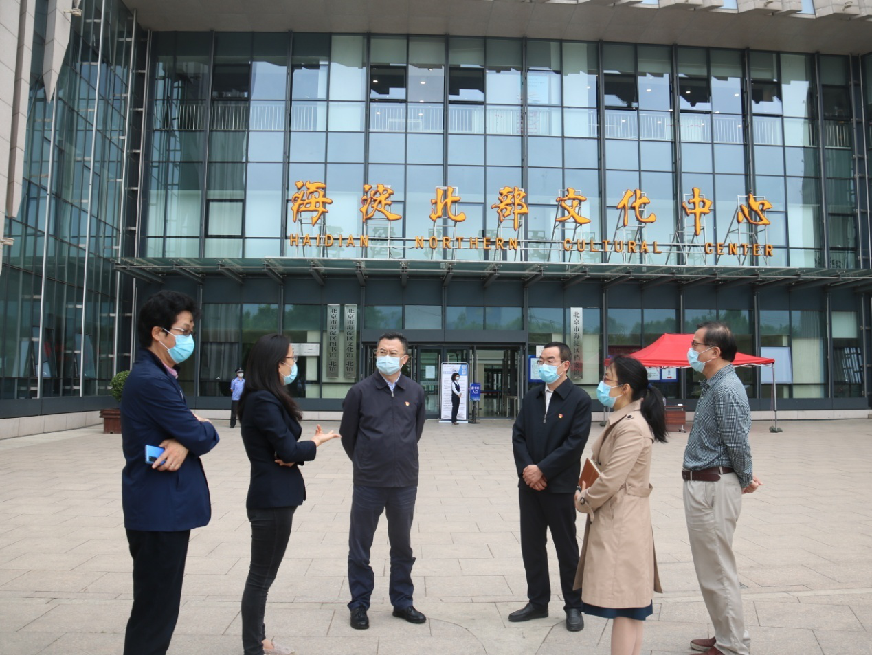 202005151589532884857760.png 图片1.png