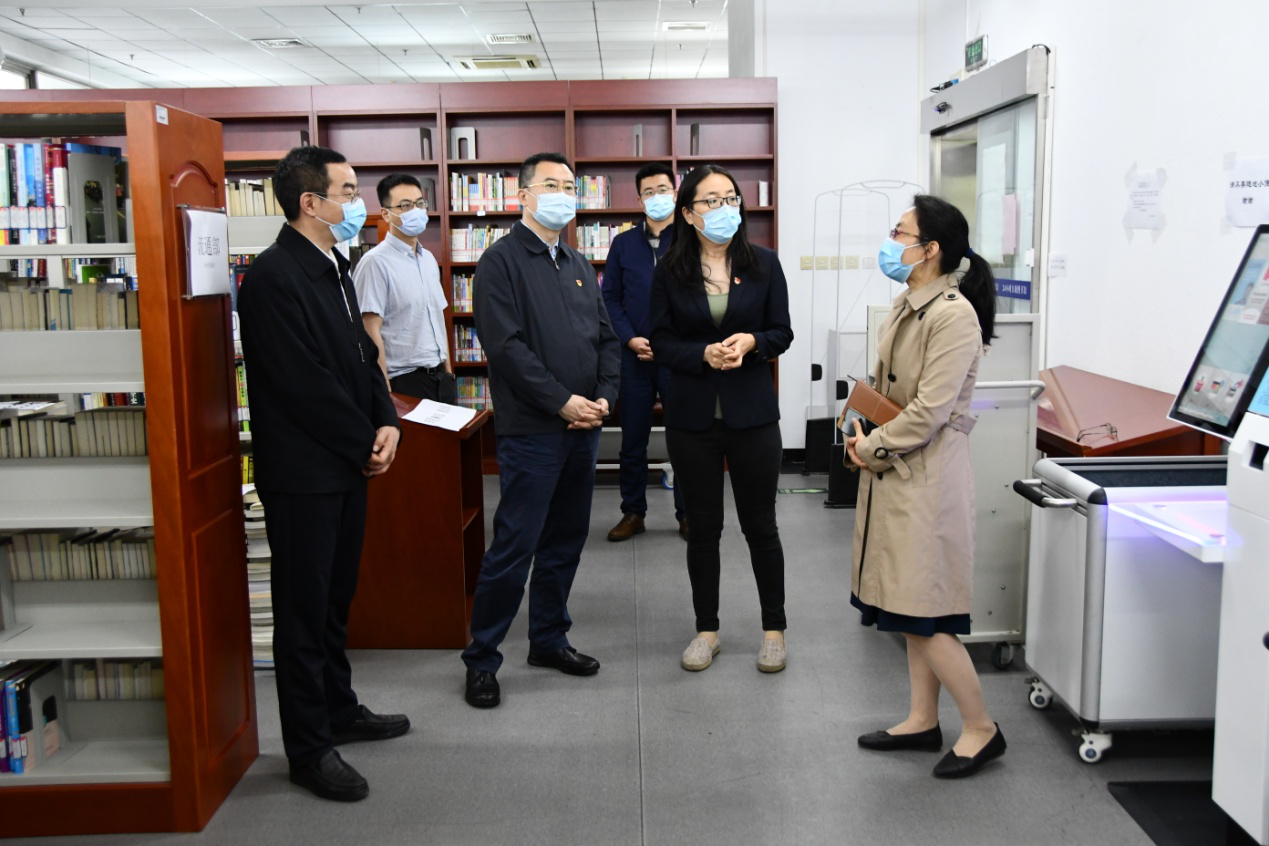 202005151589532908615959.png 图片2.png